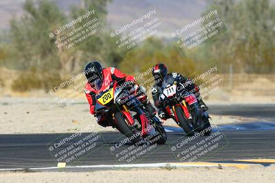 media/Dec-06-2024-CVMA Friday Practice (Fri) [[e1d1c5d4fc]]/2-Group 2/Session 6 (Turns 2 and 1 Exit)/